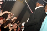 Hip - Hop Allstars - 24. 02. 07 - fotografie 83 z 202